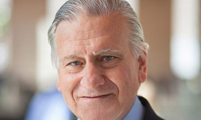 Dr-Valentin-Fuster.jpg