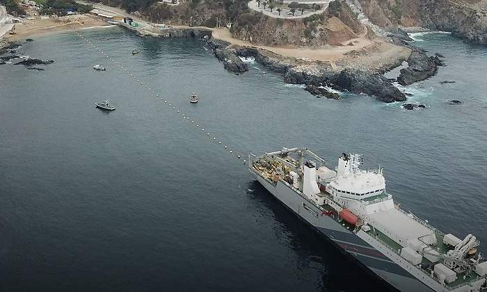 barco-tendido-cable-submarino-europa-press-770x420.jpg
