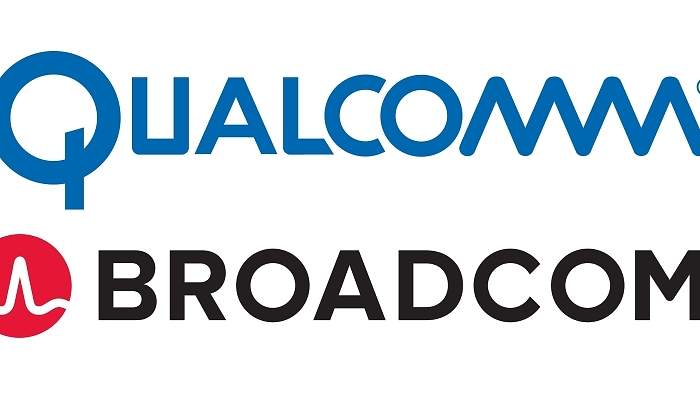 broadcom-qualcomm-logos.jpg