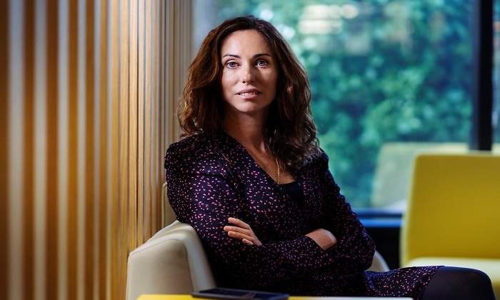 carmen-vidal.jpg