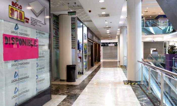centro-comercial-locales-cerrados.jpg