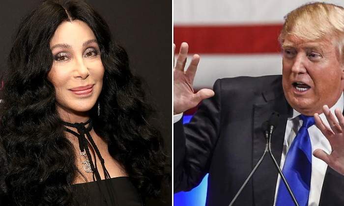 cher-trump-770.jpg