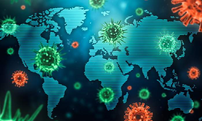 coronavirus-endemia-condiciones-istock.jpg