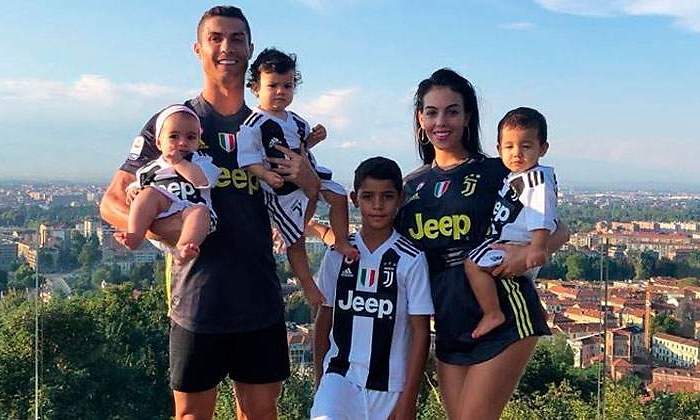 cr-familia-juventus770.jpg
