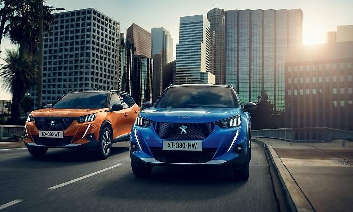 peugeot-2008-2019.01.jpg