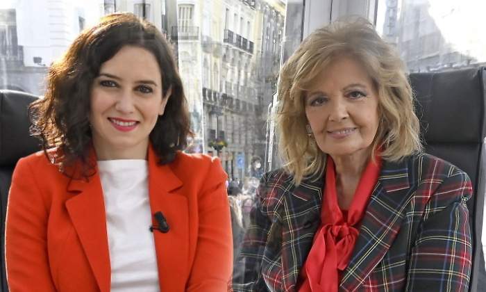 ayuso-maria-teresa.jpg