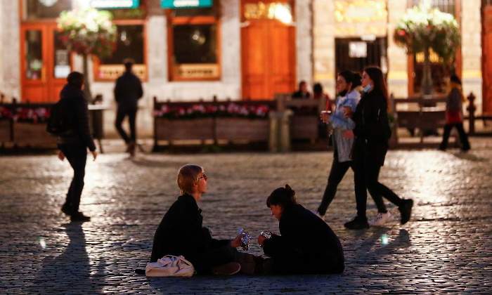 bruselas-belgica-coronavirus-reuters.jpg