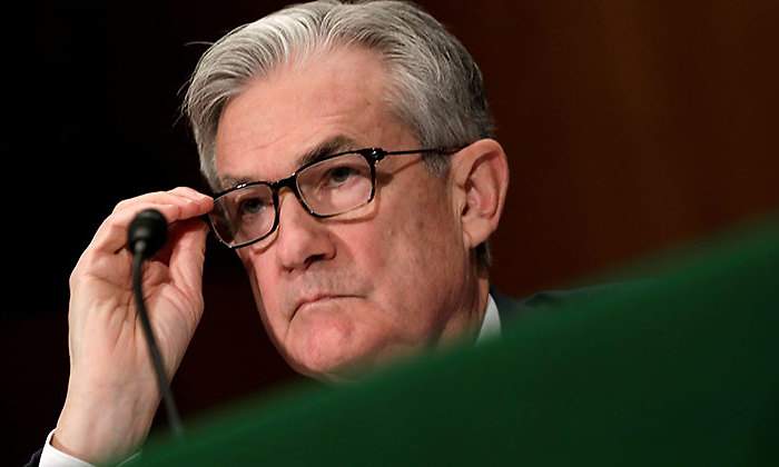 jerome-powell-reuters.jpg