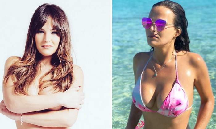 marta-penate-tentaciones-sexys.jpg