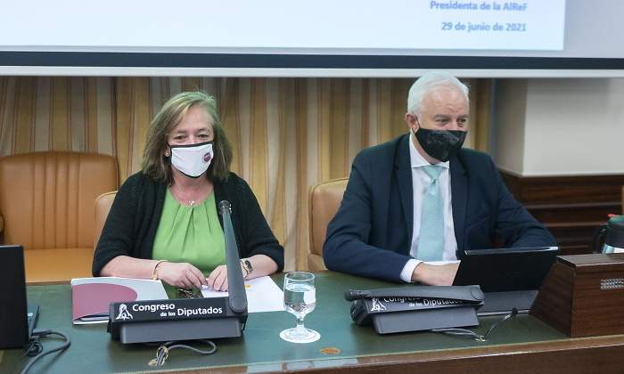 presidenta_autoridad_independiente_responsabilidad_fiscal_airef_cristina-ep-770x420.jpg