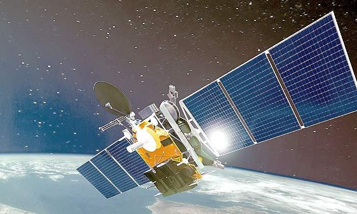 satelite-espacio-istock-770x420.jpg