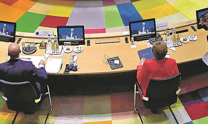 Cumbre-de-lideres-UE.jpg