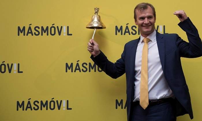 Spenger-masmovil-salida-bolsa-reuters.jpg