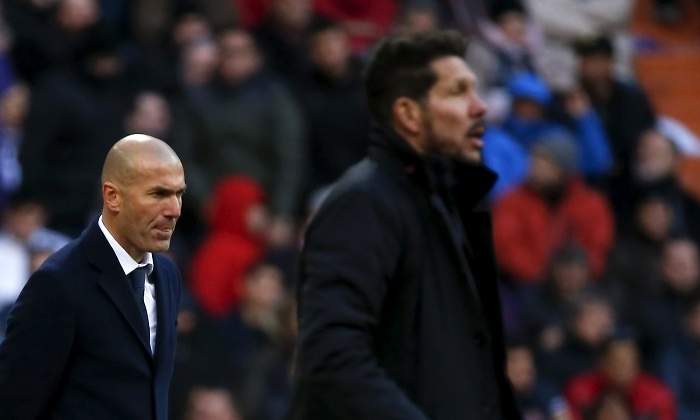 Zidane-Simeone-2016-derbi-reuters.jpg