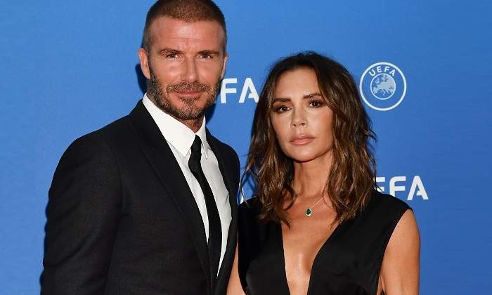beckham-uefa770.jpg