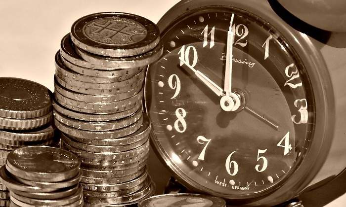 dinero-reloj-jubilacion-pensiones-770.jpg