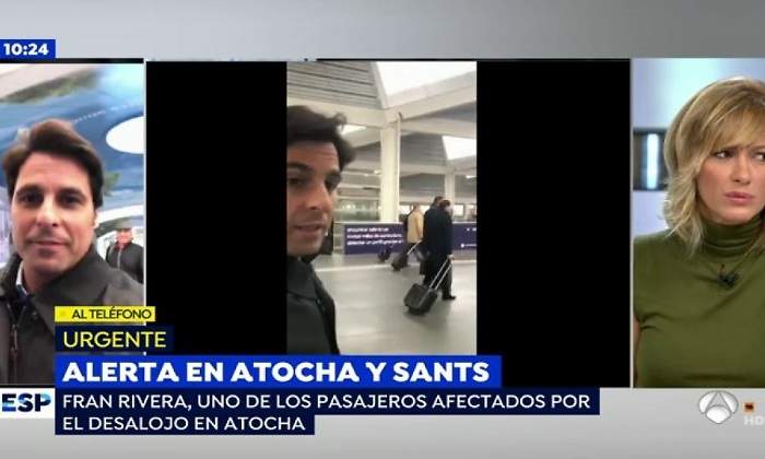 fran-rivera-atocha.jpg