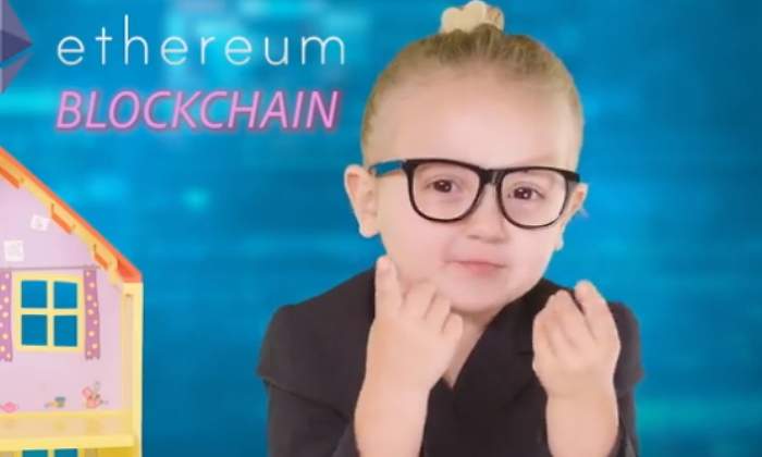nina-ethereum-twitter.jpg
