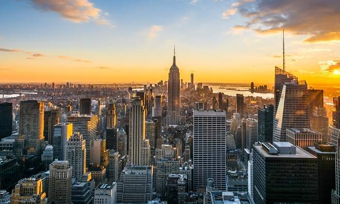 nueva-york-dreamstime.jpg