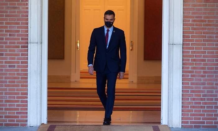 sanchez-moncloa-efe.jpg