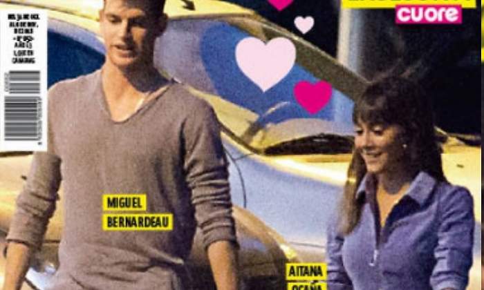 aitana-miguel-beso770.jpg
