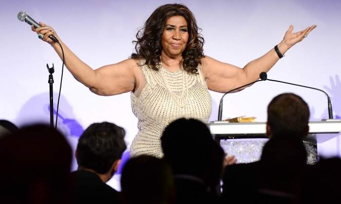 aretha-franklin-recorrido770.jpg