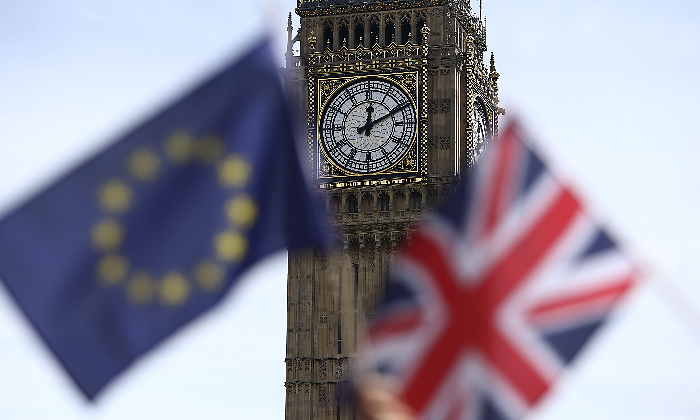 brexit-america-banderas.png