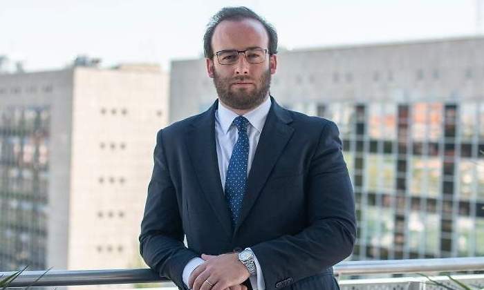 juan-diaz-silicius-770x420.jpg