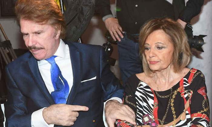 maria-teresa-campos-bigote-miedo770.jpg