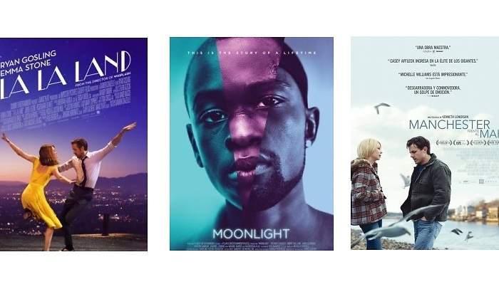 oscars-tres-2017.jpg