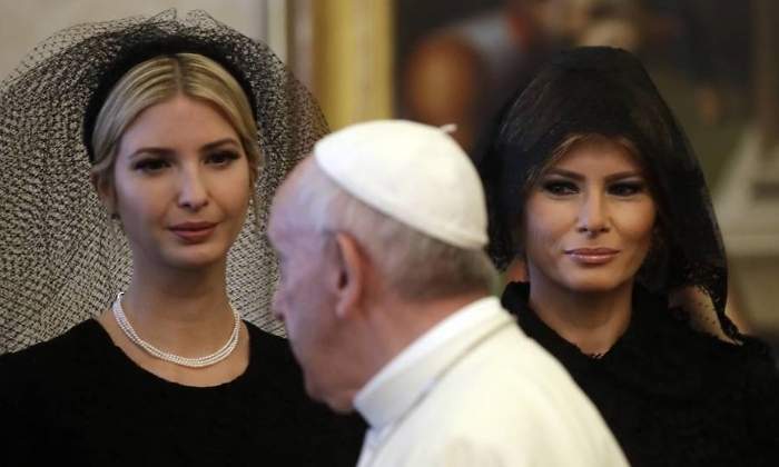papa-trump-770.jpg