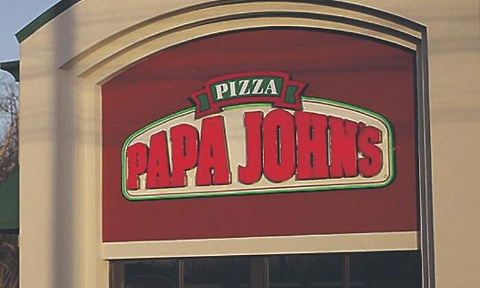 papa.jpg