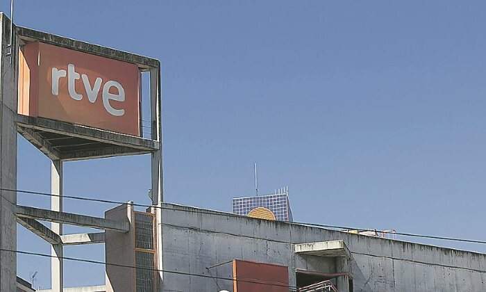 rtve-senal-770.jpg