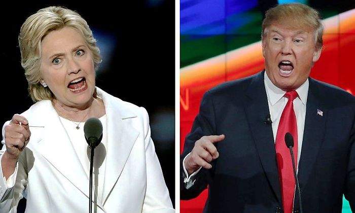 trump-clinton-getty.jpg
