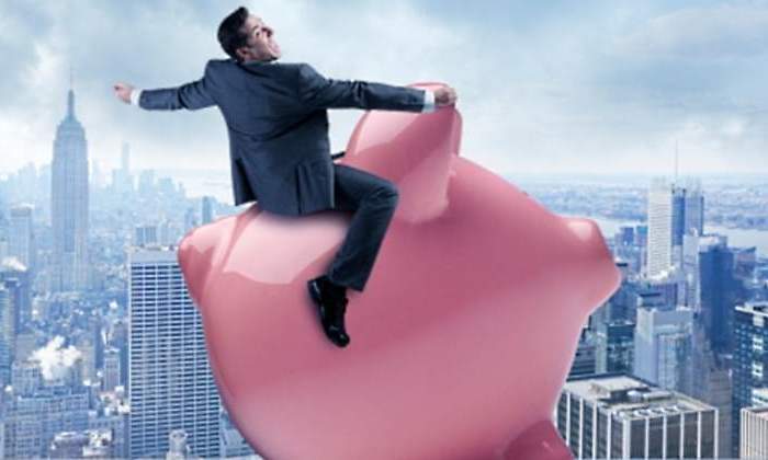 broker-hucha-ahorro-beneficios.jpg