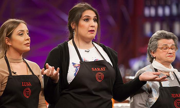 clausula-masterchef-ganador.jpg