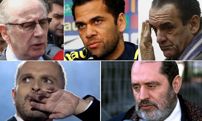 montaje-morosos-rato-alves-conde-bose-menendez-ok.jpg