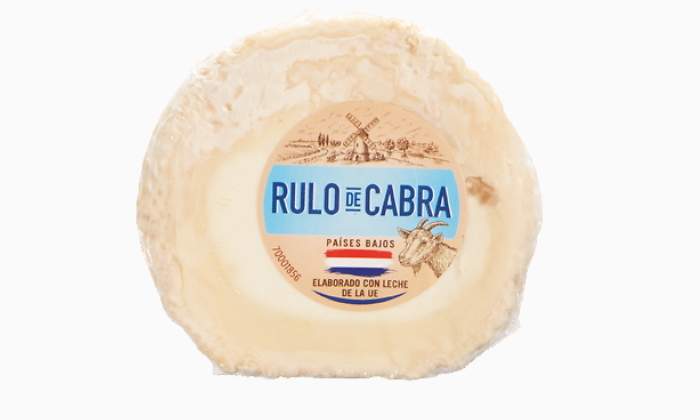 queso-rulo-cabra-lidl.jpg