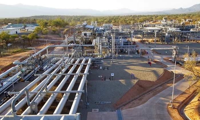 repsol-margarita-huacaya.jpg