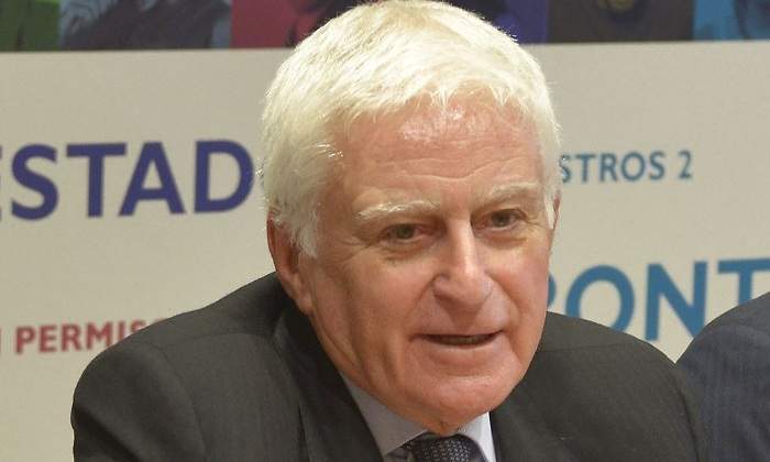 vasile-mediaset.jpg