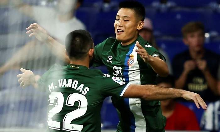 wulei-vargas-espanyol-lucerna-reuters.jpg