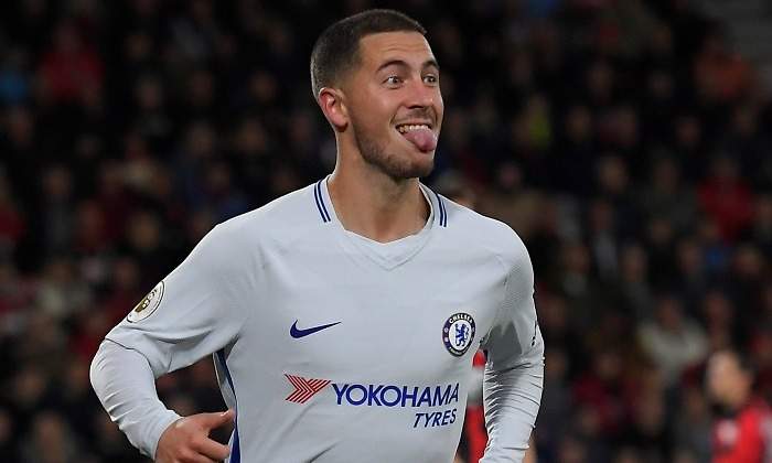 Hazard-celebra-lengua-reuters-2017.jpg