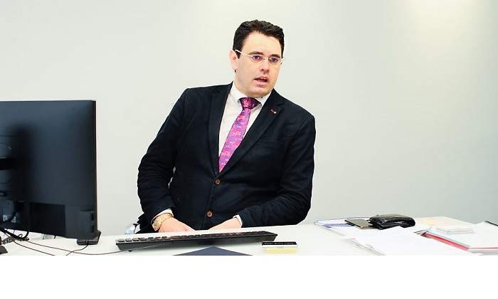 Pedro-LABE-abogados.jpg