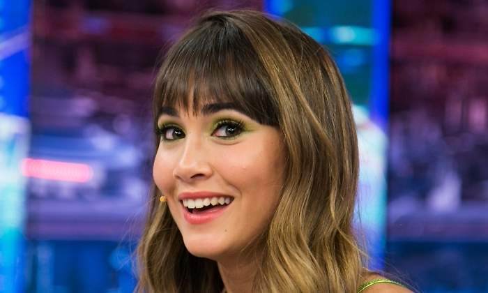 aitana-criticas.jpg