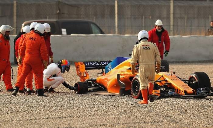 alonso-rueda-getty.jpg