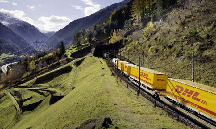 dhl770x420.jpg