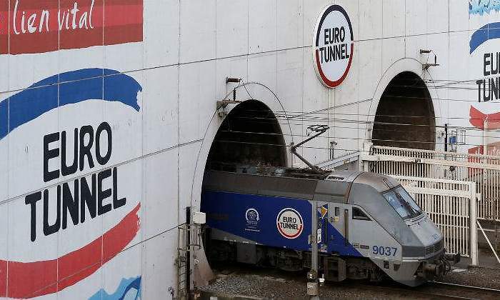 eurotunnel-reuters.jpg