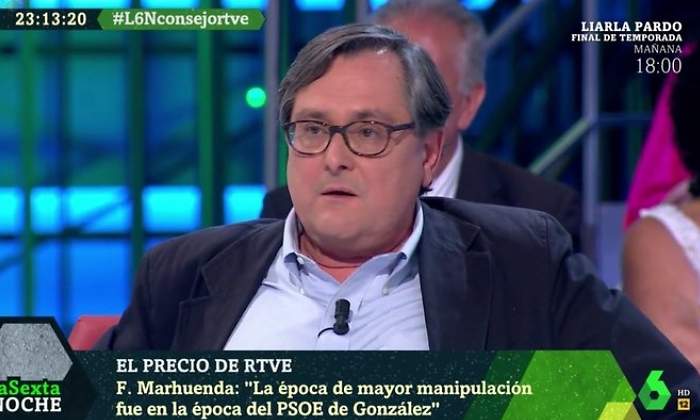 marhuenda-inaki-enfado.jpg