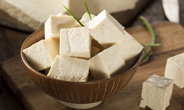 tofu-beneficios-dietas.jpg
