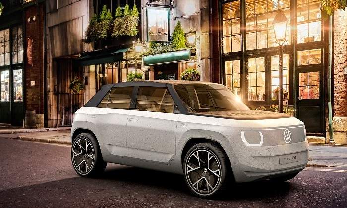 Volkswagen-electrico-ep.jpg